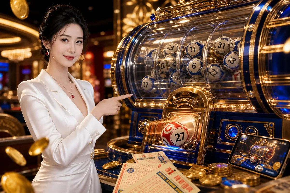 pv888 মোবাইলে খেলুন ব্রাউজার