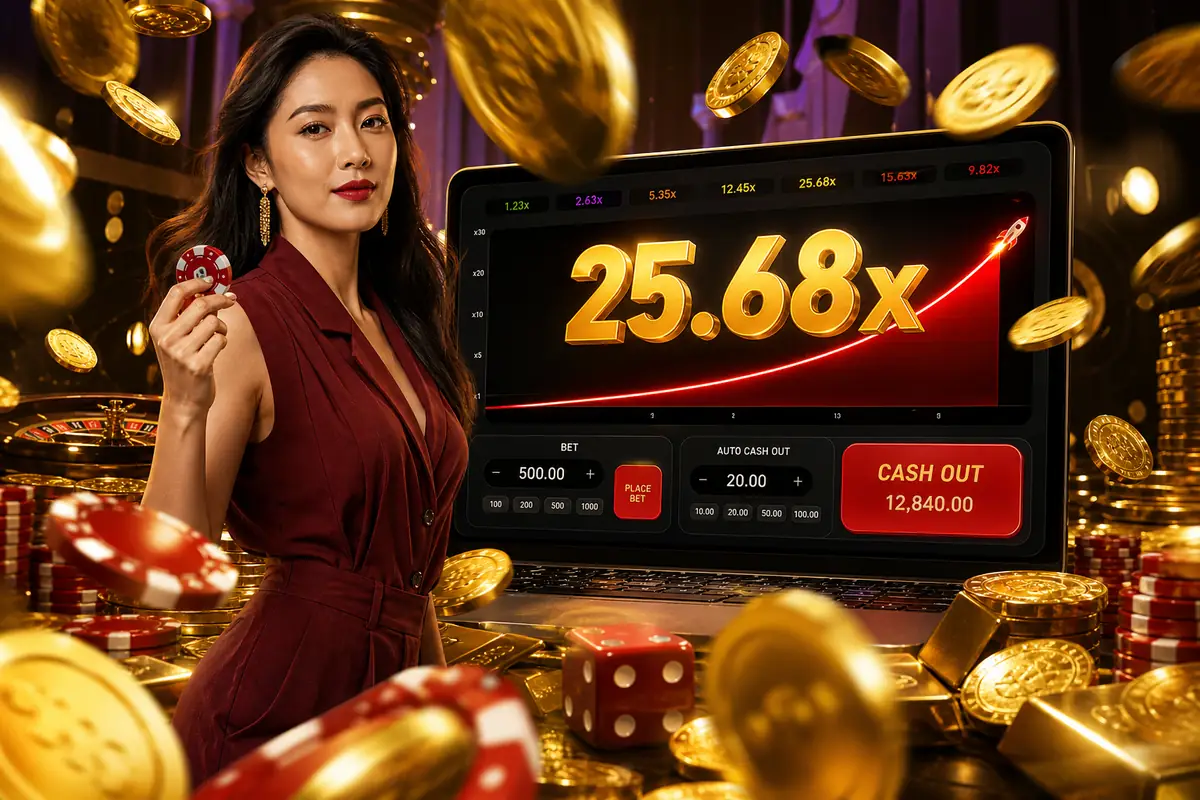 pv888 ওয়েলকাম বোনাস ডিপোজিট অফার