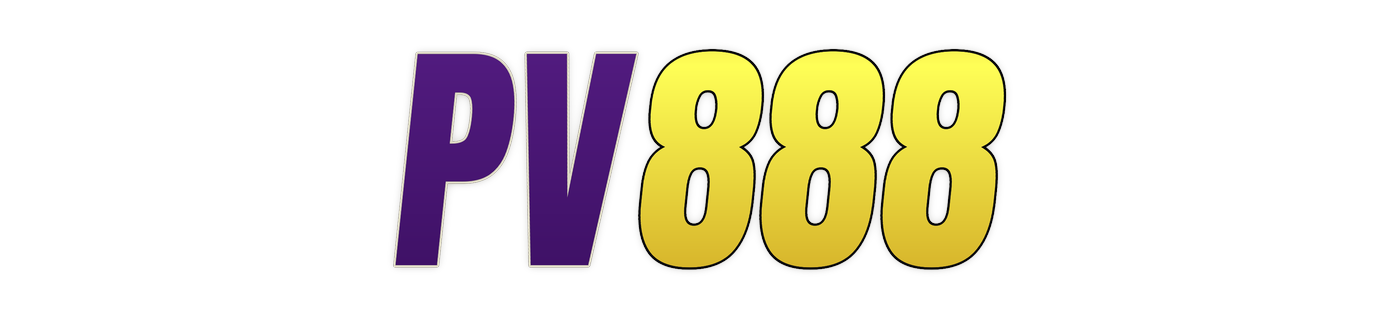 pv888